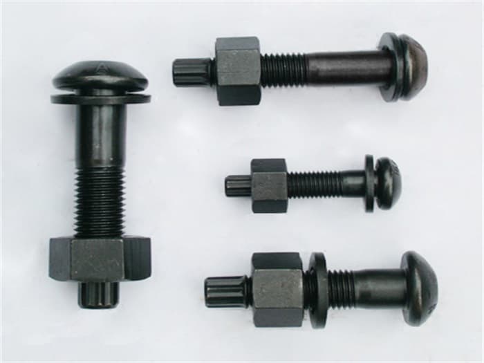 广东广东汕头亿优网架钢结构工程有限公司