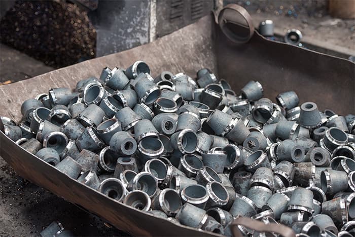 汕头网架加工厂