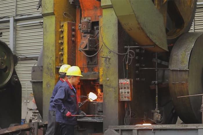 汕头料棚网架厂